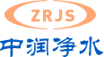 河南聯晟環?？萍加邢薰? /></a>
        </div>
        <div class=